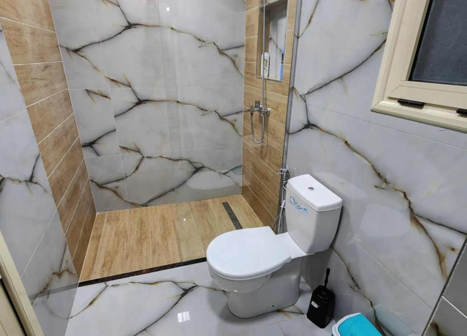 Hotel Restorant Genti Peshkatari Orikum