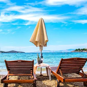 *** Hotel Blue Bay (adults Only) Turkey