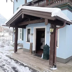  Guest house Schlafende Goass Germany